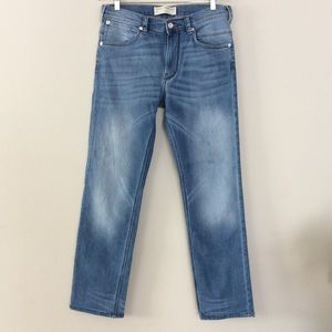 French Connection | New Regular Jeans